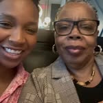 Gwendolyn Bennett Holmes - @gwendolyn_bennett_0349 - Instagram