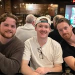 Maryellen Bennett-Holmes - @maryellenholmes3boys - Instagram