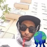 Nicholas Holmes-bennett - @holmesbennettnicholas - Instagram