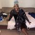 Princess Bennett-Holmes - Facebook