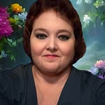 Sandy Bennett-Holmes - @sandybennettholmes1 - Instagram