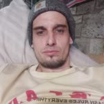Bennett Hough - @bennettrocks69folks - Instagram