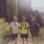 Bennett Houghton - @bennettthoughton - Instagram