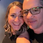 Jodi Bennett Hough - Facebook