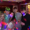 Ben Howe - @benhowe16 - TikTok