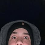 Bennett Howe - Facebook