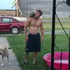 Bennett Howe - @0 - TikTok