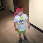 Bennett Howe - @howe.bennett - Instagram