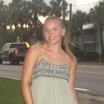 Bennett Howerton - @bennetthowerton_ - Instagram