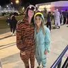 bennetthowell26 - @him22610 - TikTok