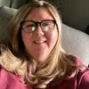 Darlene Bennett-Howe - @dbennetthowes - TikTok