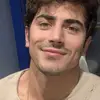 TobiasBennettHowell - @tobiasbennetthowe - TikTok