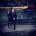 Ben Howell - Facebook