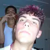 Ben Howell - @ben.howell5 - TikTok