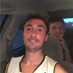 Bennett Howell - @bennetthowell - Instagram