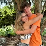 Bennett Howell - @bennetthowell26 - Instagram