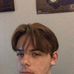 Bennett Howell - Facebook