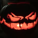 Bennett Howell - @littlebear99999 - Instagram