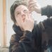 Bennett Howell - Facebook