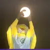 Bennett Howell - @bennetthowell4 - TikTok