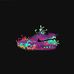 Bennett Howell - Facebook