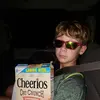 Bennett Howell - @bennett.howell0 - TikTok