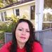 Jamie Bennett Howell - Facebook
