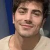 TobiasBennettHowell - @tobiasbennetthowe - TikTok