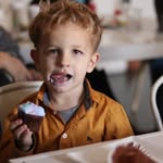 Bennett Huff - @bennettrhuff - Instagram