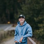 Bennett Huffman - @bennett__huffman - Instagram