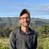 Bennett Huffman - Facebook