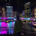 Bennett Huffman - @bennett.huffman - Instagram
