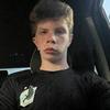 bennetthuff - @bennetthuff - TikTok