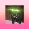 TheBennett_Huff - @thebennett_huff - TikTok