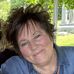 Vicki Bennett-Huffman - Facebook