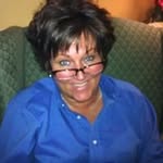 Vicki Bennett-Huffman - @vickibennetthuffman - Instagram