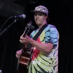 Bennett Hull - @bennett_hull - Instagram