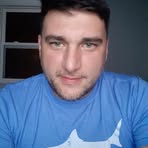 Bennett Hull - Facebook