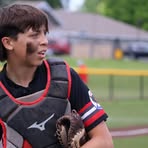 Bennett Hull - Facebook
