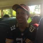 Bennett Hull - @bennett_hull6 - Instagram