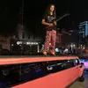 Bennett Hull - @bennetthullguitar - TikTok