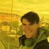 Bennett Hull - @bennetthull - TikTok