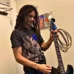Bennett Hull - Facebook