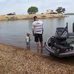 Cody Bennett Hull - @hooknhull42 - Instagram