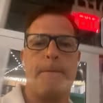 Hull  A. Bennett - @hulla.bennett - Instagram