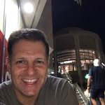 hull a Bennett - @hull_a_bennett - Instagram