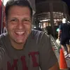 hullbennett - @hullbennett - TikTok