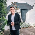 James Bennett-Hullin - @jamesbennetthullin - Instagram