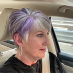 Yvonne Bennett Hull - @ythull68 - Instagram