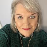 Barbara Bennett Hurley - @quiltingmom7777 - Instagram